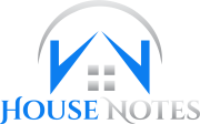 House Notes