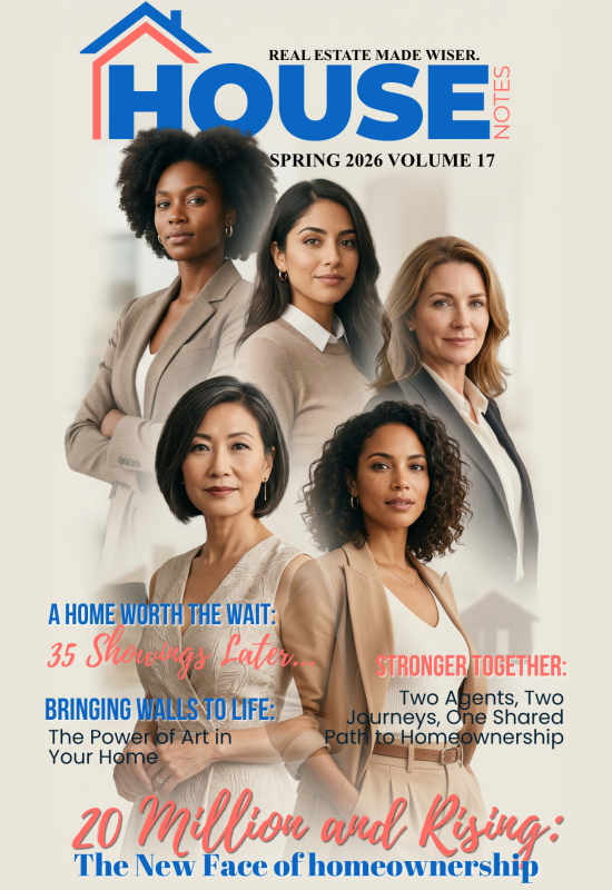 winter cover draft 1 (1)